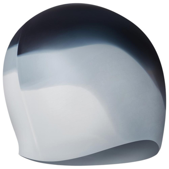 Speedo Σκουφάκι κολύμβησης Multi Colour Silicone Cap Speedo Σκουφάκι κολύμβησης Multi Colour Silicone Cap